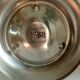 Letang champagne bucket - Remy stainless steel