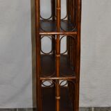 Etagère sur pieds Vintage