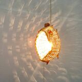 Suspension Poisson of the Mid-Century, 1960s