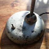 Kaiser idell lamp 6551