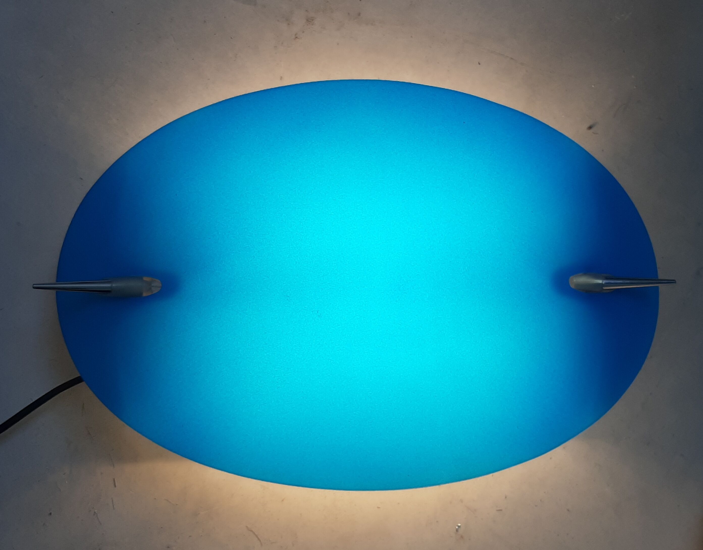 Sconce vega nemo design Jehs & Laub