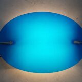 Sconce vega nemo design Jehs & Laub