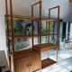 IKEA modular bookshelf 80