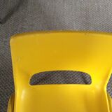 Children's chair