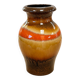Vase W-G