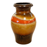 Vase W-G