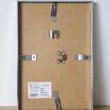 Drawing 9211 n°X2