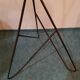 Vintage coat rack