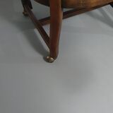 2 x armchairs Drexel Heritage Furnishings Inc. USA By Shirley Bracket.