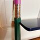 Etagere crayon Pierre Sala