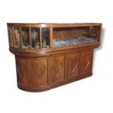 Original jeweler Bank