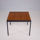 Modernist coffee table