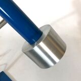 Stilux Milano, mid-century adjustable table lamp from 60s