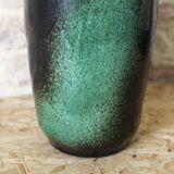 Idlas ceramic vase