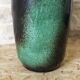 Idlas ceramic vase