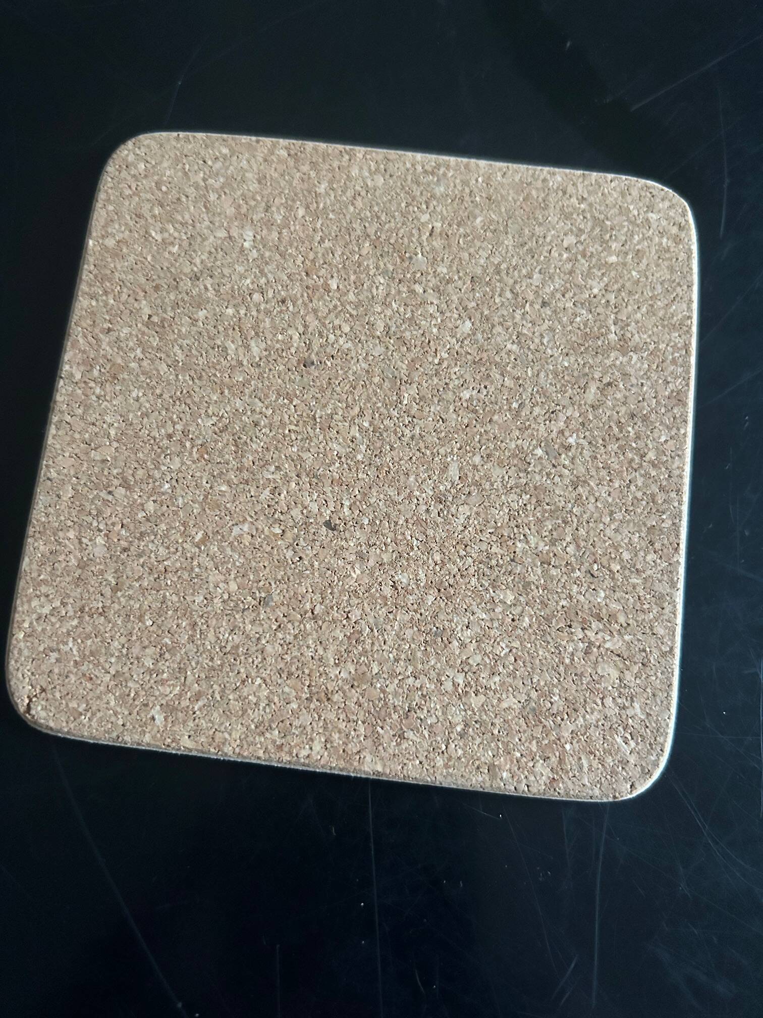 coasters Villeroy & Boch