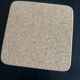 coasters Villeroy & Boch