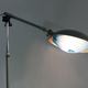 Former desk lamp, Ferdinand Solere articulated for Solère Paris, years 50
