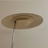 Bergboms-Sweden floor lamp from the 70s