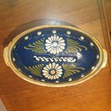 Terrine in Baeckeoffe 6 people