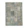 Tapis tissé à la main 176 cm x 247 cm