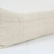 12" x 36" cushion cover bohemian pillow unique pillow traditional pillow cover bedding kilim as82