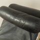 Cassina | Le Corbusier, Pierre Jeanneret & Charlotte Perriand LC4 chaise longue