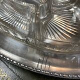 Plat Art Deco