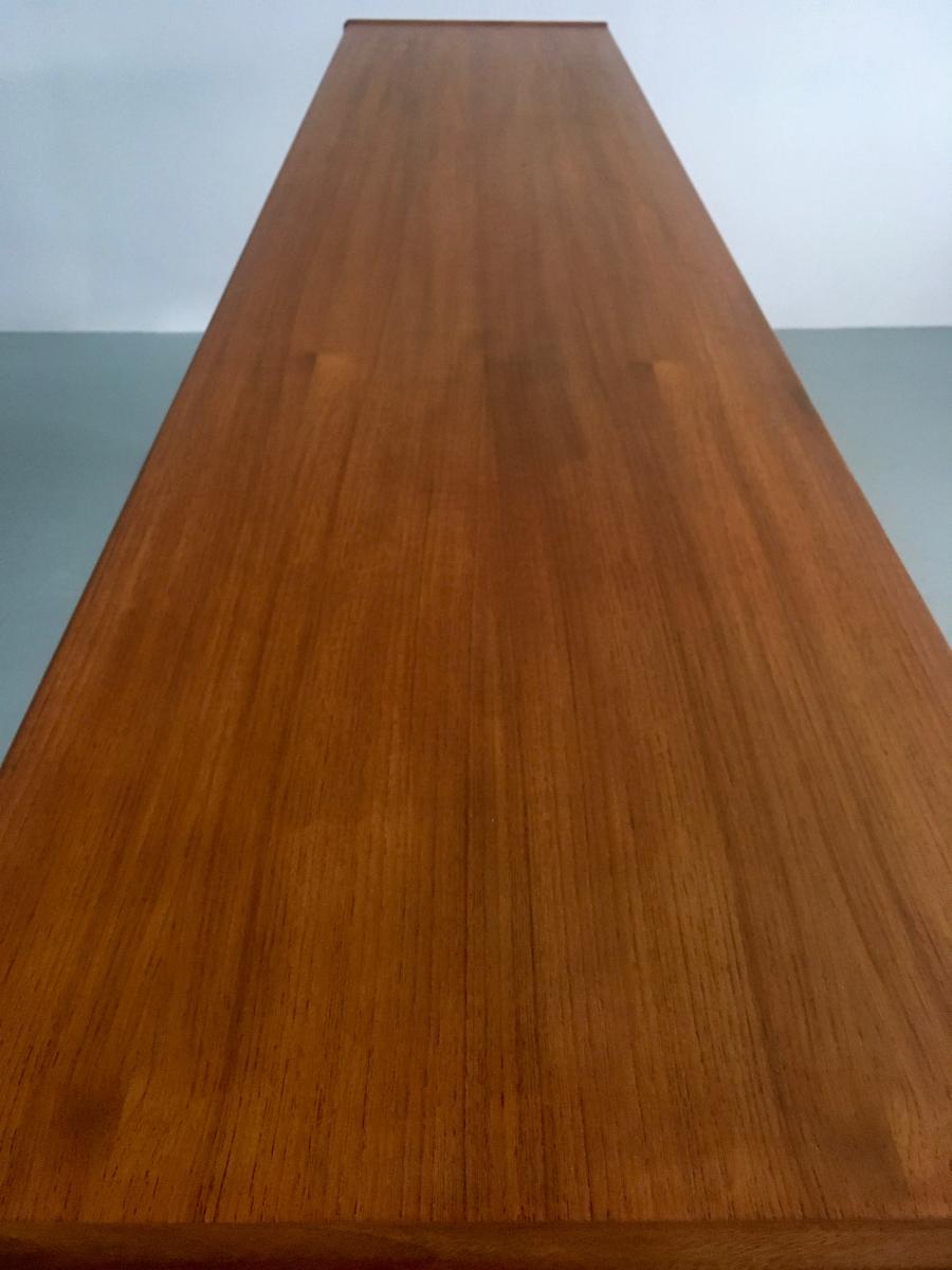 Enfilade McIntosh 1971 vintage