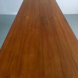 Enfilade McIntosh 1971 vintage