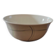 Sortilège Salad Bowl – Salins-les-Bains Pottery – circa 1970