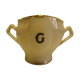 Gravy boat