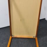 Vintage teaak coffee table