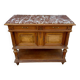 Antique furniture