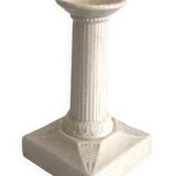 Candlestick