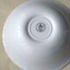 Churchill "Georgian Collection" English porcelain salad bowl