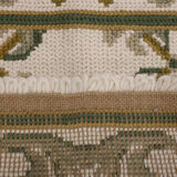 Tapis traditionnel portugais 55x110cm