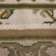 Tapis traditionnel portugais 55x110cm