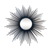 Miroir  soleil Chaty Vallauris 100 cm