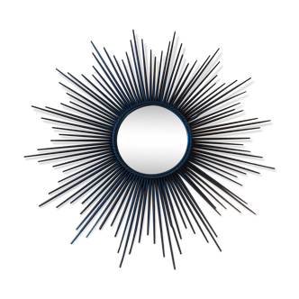Sun mirror Chaty Vallauris 100 cm