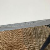 Bruno Rey table for Kush