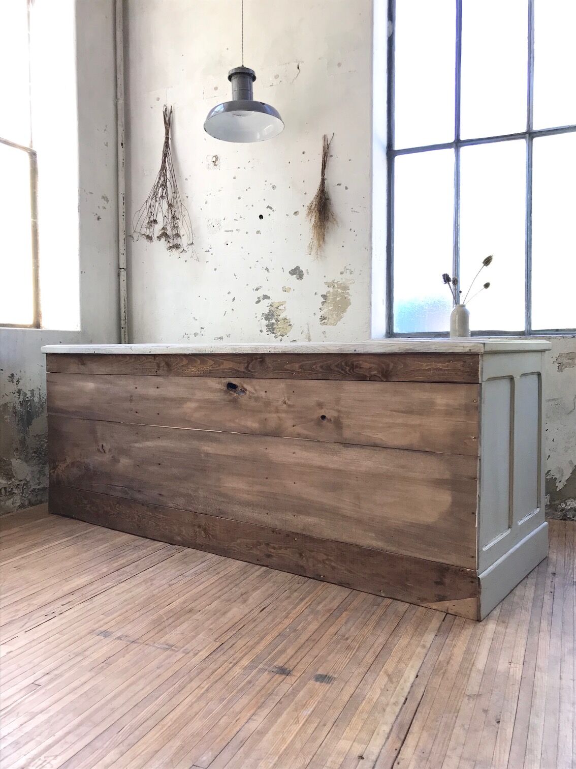 9-drawer craft Cabinet