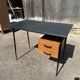 Bureau année 50
