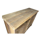 Art Deco Parisian Buffet