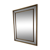 Mirror 78x98cm