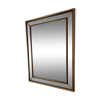 Mirror 78x98cm
