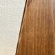 4 Mondor Baumann chairs