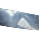 8 Bakelite knives