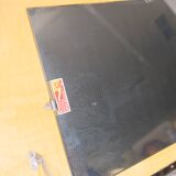 Vanity Table 1950s 1960s Makeup Sideboard