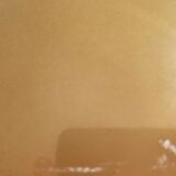 Ceiling Lamp by Lisa Johansson Pape for Orno, 1940s